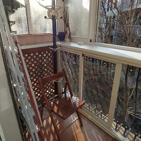 на бориса гринченка *